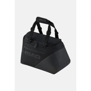 Сумка тенісна Head Pro X Court Bag 48L BK